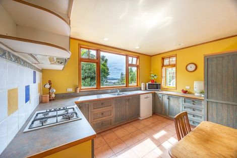 Photo of property in 62 Colville Road, Dargaville, 0310