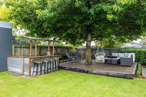 Photo of property in 51 Avenue Road, West End, Timaru, 7910