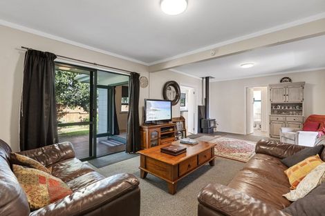 Photo of property in 114 Kairua Road, Kairua, Tauranga, 3175