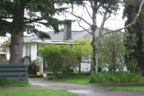 Photo of property in 86 Manawatu Street, Hokowhitu, Palmerston North, 4410