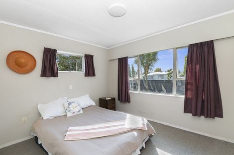 Photo of property in 5 Charles Street, Levin, 5510