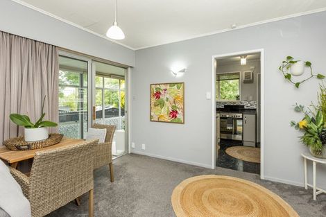 Photo of property in 1a Everest Avenue, Havelock North, 4130