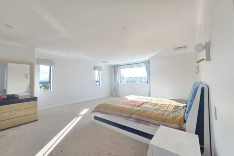 Photo of property in 59 Tapu Road, Huapai, Kumeu, 0810