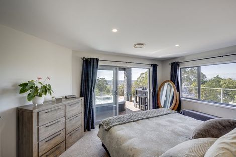 Photo of property in 21 Ridgeway Terrace, Taradale, Napier, 4112