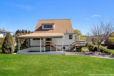 Photo of property in 33 Aotea Crescent, Gore, 9710