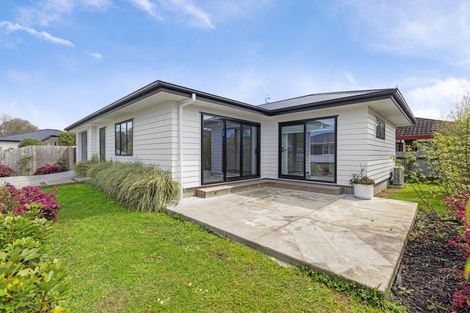 Photo of property in 112c Monrad Street, Highbury, Palmerston North, 4412