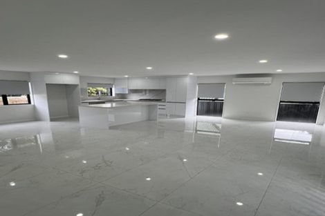 Photo of property in 22d Fairview Road, Papatoetoe, Auckland, 2025