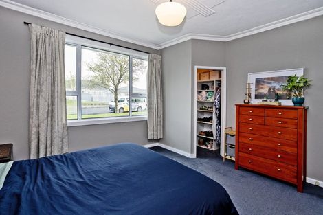 Photo of property in 158 Metzger Street, Heidelberg, Invercargill, 9812