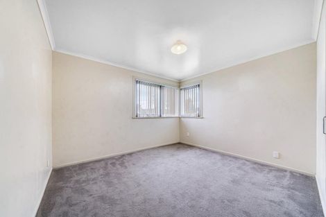 Photo of property in 47 Orion Street, Papakura, 2110