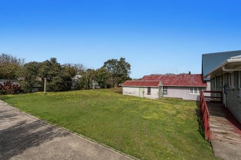 Photo of property in 12 Howell Road, Taneatua, 3123