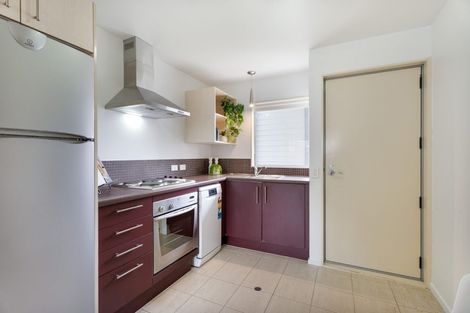 Photo of property in Monterey Apartments, 33/232 Middleton Road, Glenside, Wellington, 6037