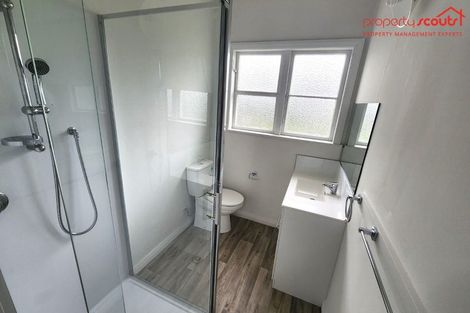 Photo of property in 14a Cameron Road, Te Puke, 3119