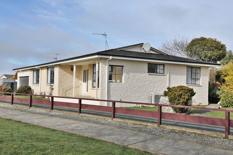 Photo of property in 101 Cargill Street, Waikiwi, Invercargill, 9810