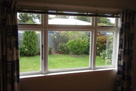 Photo of property in 113 Main North Road, Papanui, Christchurch, 8052