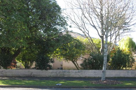 Photo of property in 370 Peachgrove Road, Fairfield, Hamilton, 3214