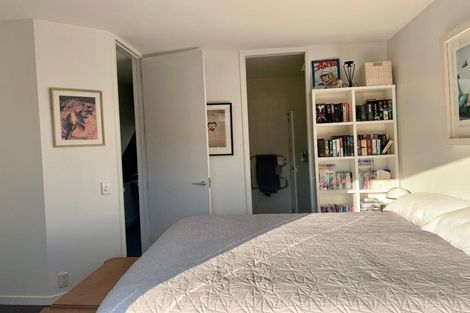 Photo of property in 28 Blake Street, Ponsonby, Auckland, 1011