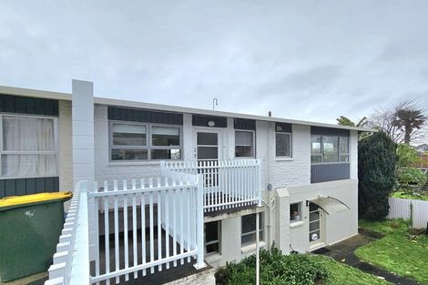 Photo of property in 3/6 Davies Lane, New Plymouth, 4310