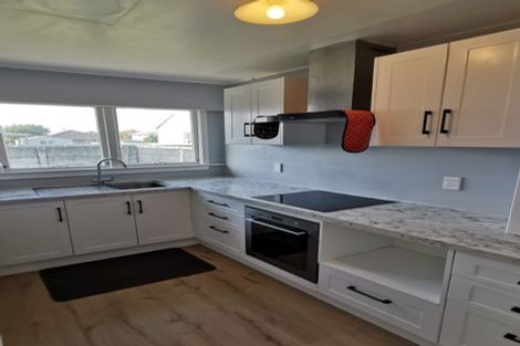 Photo of property in 392 Conon Street, Appleby, Invercargill, 9812