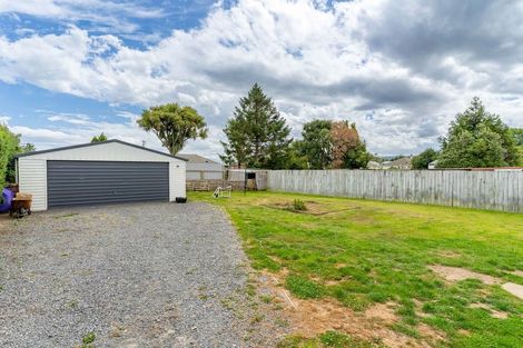 Photo of property in 17 Nairn Street, Mosgiel, 9024