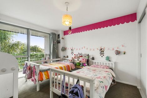 Photo of property in 211/17 Link Crescent, Stanmore Bay, Whangaparaoa, 0932