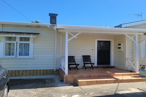 Photo of property in 74 Bayswater Avenue, Bayswater, Auckland, 0622