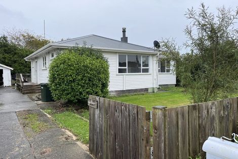 Photo of property in 15 Oxford Street, Kaitaia, 0410