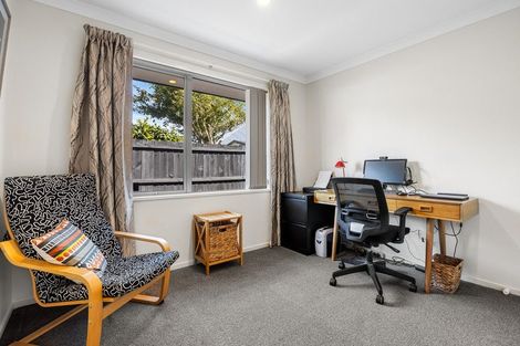 Photo of property in 59 Springwater Avenue, Northwood, Christchurch, 8051