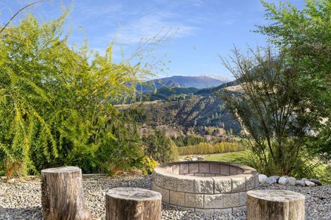 Photo of property in 1923 Motueka Valley Highway, Ngatimoti, Motueka, 7196