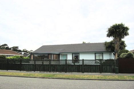 Photo of property in 45 Kawau Crescent, Bromley, Christchurch, 8062