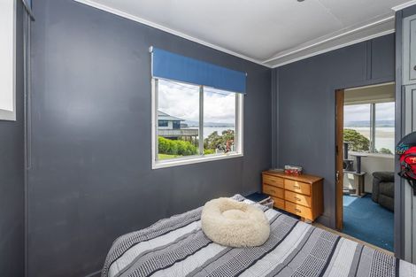 Photo of property in 102 Amopo Street, Kawhia, 3889