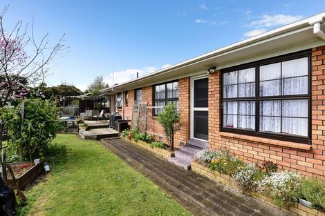 Photo of property in 6 Brough Place, St Andrews, Hamilton, 3200
