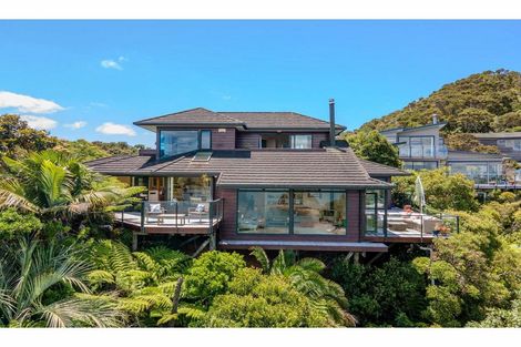 Photo of property in 5 Pukewhau Road, Kerikeri, 0294