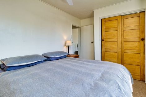 Photo of property in 55b Sunderland Drive, Flaxmere, Hastings, 4120