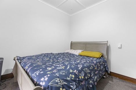 Photo of property in 33 Morero Terrace, Taumarunui, 3920