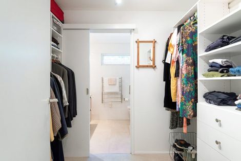 Photo of property in 1/21 Clifton Road, Hauraki, Auckland, 0622