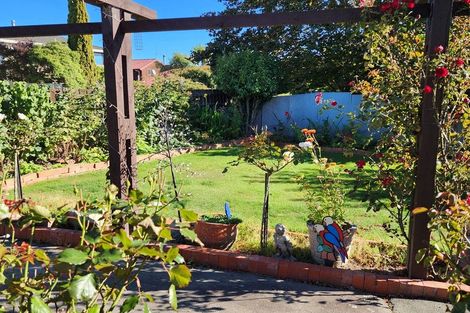 Photo of property in 33 Huxley Street, Gleniti, Timaru, 7910