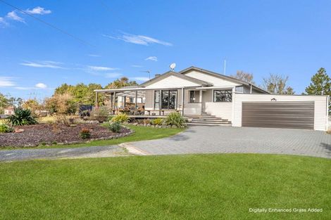 Photo of property in 48 Tarena Street, Mamaku, 3020