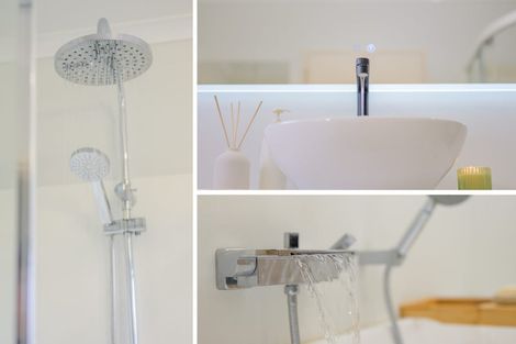 Photo of property in 45 Stephens Place, Hairini, Tauranga, 3112