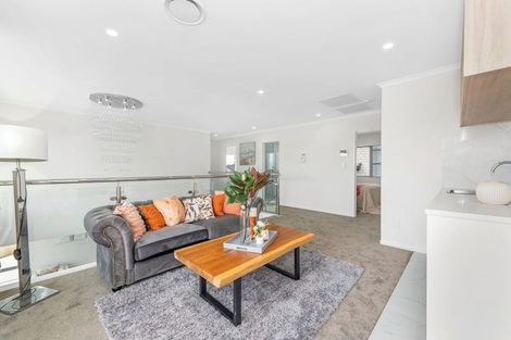 Photo of property in 30 Crossgar Road, Flat Bush, Auckland, 2019