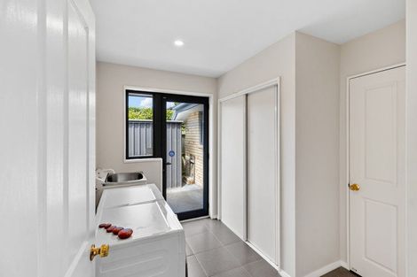 Photo of property in 12 Wilmington Place, Shirley, Christchurch, 8061