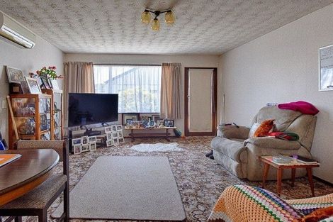 Photo of property in 14d Eccles Street, Gore, 9710