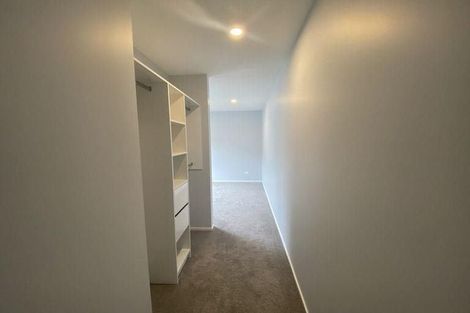 Photo of property in 35 Johns Creek Crescent, Silverdale, 0932