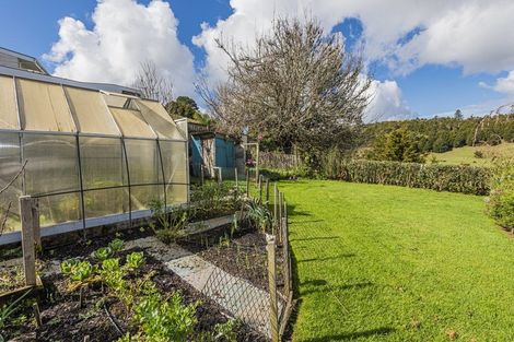 Photo of property in 94a Valley Road, Hikurangi, 0114