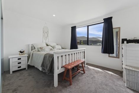 Photo of property in 15 Phoenix Place, Cromwell, 9310