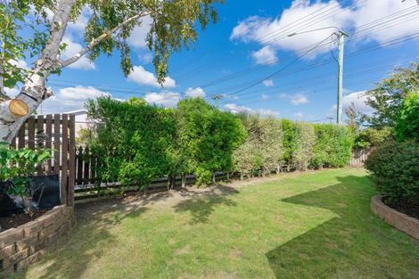 Photo of property in 1/89 Epsom Road, Sockburn, Christchurch, 8042