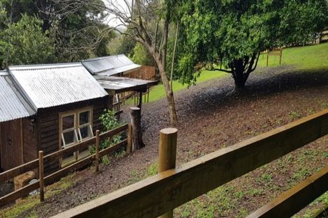 Photo of property in 17 Brook Road, Parahaki, Whangarei, 0112