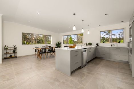 Photo of property in 11a Okura Drive, Kerikeri, 0230