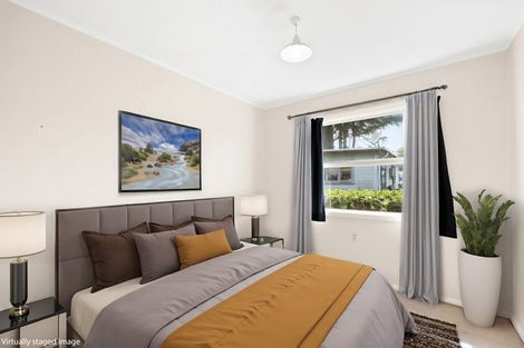 Photo of property in 66a Campbell Street, Leamington, Cambridge, 3432