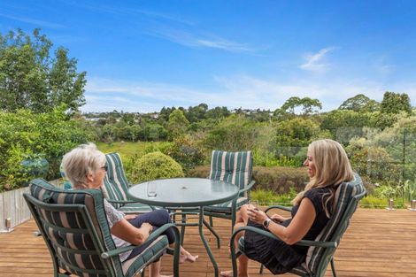 Photo of property in 58 Waipuna Grove, Welcome Bay, Tauranga, 3112