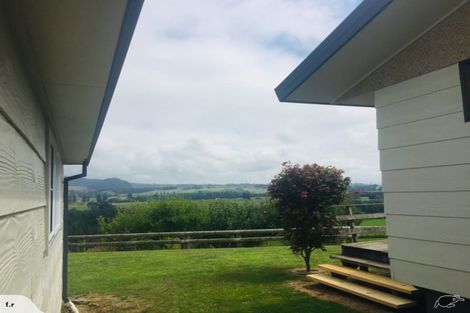 Photo of property in 5 Arapuni Road, Arapuni, Putaruru, 3415